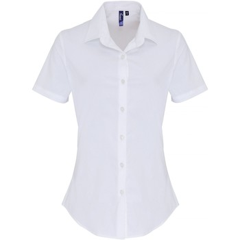 Premier Camisa PR346