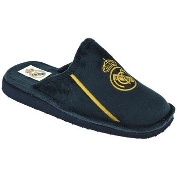 Puche Pantuflas ZAPATILLAS SRA MULTI