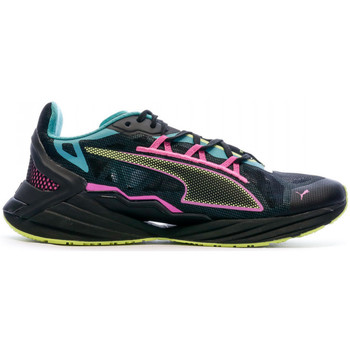 Puma Zapatillas de running -