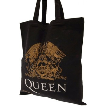 Queen Bolsa de deporte -