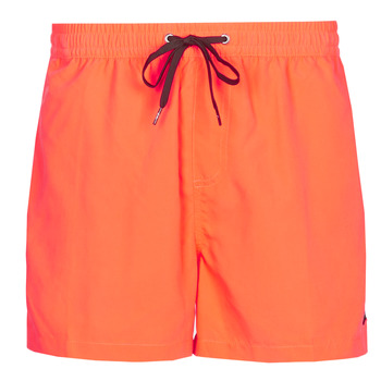 Quiksilver Bañador EVERYDAY VOLLEY