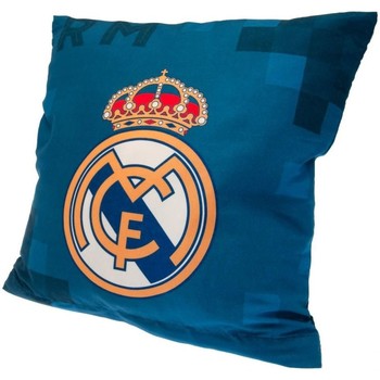 Real Madrid Cf Cojines TA6161