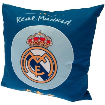 Real Madrid Cf Cojines TA6162