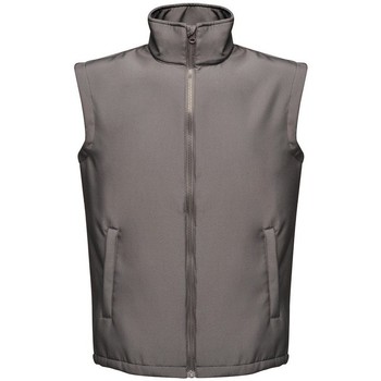 Regatta Professional Chaquetas RG633