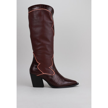 Roberto Torretta Botas -