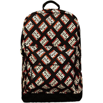 Rock Sax Mochila -