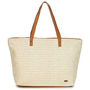 Roxy Bolsa DEAR OCEAN