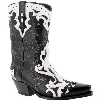 Sendra boots Botas 16424