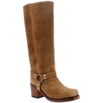 Sendra boots Botas 16542