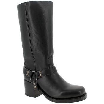 Sendra boots Botas 16543