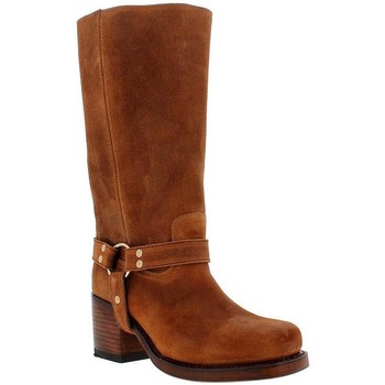 Sendra boots Botas 16543