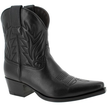 Sendra boots Botines 16954