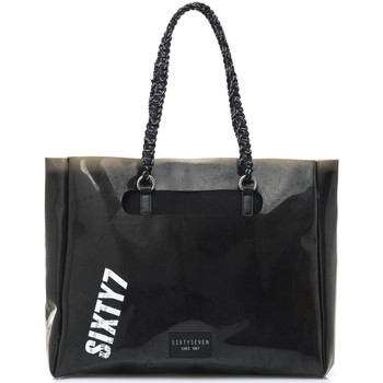 Sixty Seven Bolsa REMO