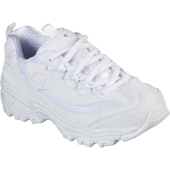 Skechers Zapatillas -