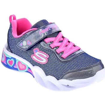 Skechers Zapatillas Sweet Heart