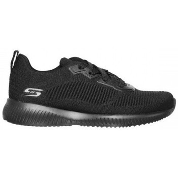 Skechers Zapatillas ZAPATILLA BOBS SQUAD TECNOLOGIA MEMORY FOAM