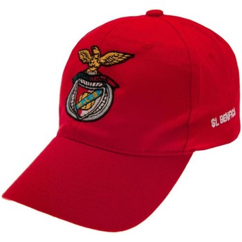 Sl Benfica Gorra -