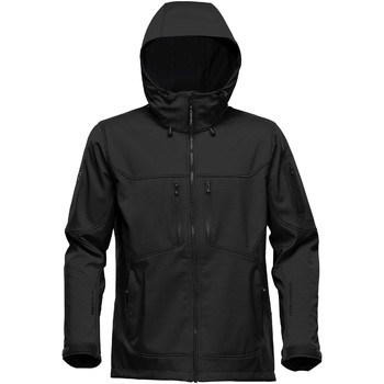 Stormtech Chaquetas HR-1