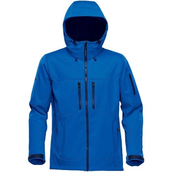 Stormtech Chaquetas HR-1