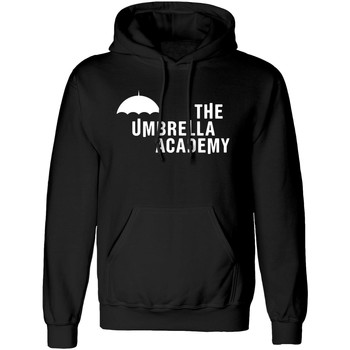 The Umbrella Academy Jersey -