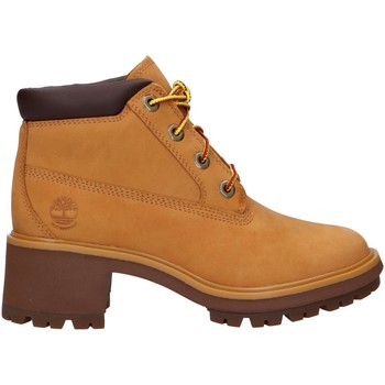 Timberland Botines A2CJ7 KINSLEY WATERPROOF