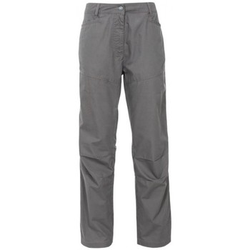 Trespass Pantalón chino Terra