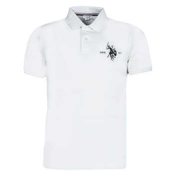 U.S Polo Assn. Polo COLLAR POLO