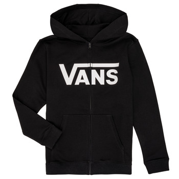 Vans Jersey BY VANS CLASSIC ZIP HOODIE