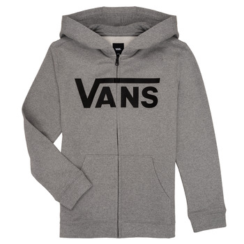 Vans Jersey BY VANS CLASSIC ZIP HOODIE