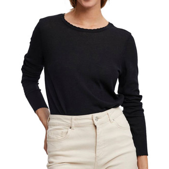 Vero Moda Jersey -