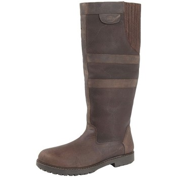 Woodland Botas -