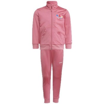 adidas Chándal TUTA ADIDAS ROSA