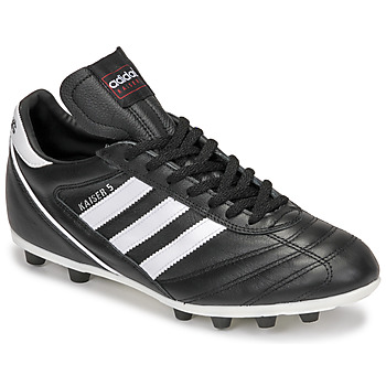 adidas Zapatillas de fútbol KAISER 5 LIGA