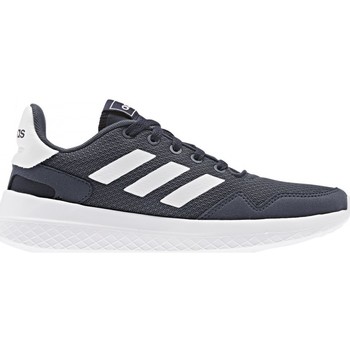 adidas Zapatillas de running -