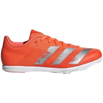 adidas Zapatillas de running -