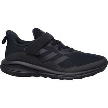 adidas Zapatillas de running Fortarun EL K