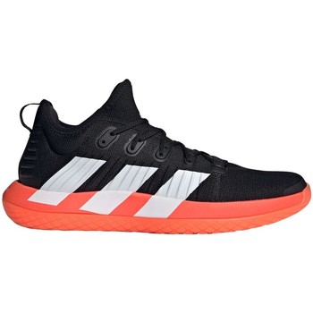 adidas Zapatillas de running Stabil Next Gen