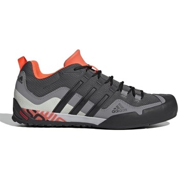 adidas Zapatillas Terrex Swift Solo