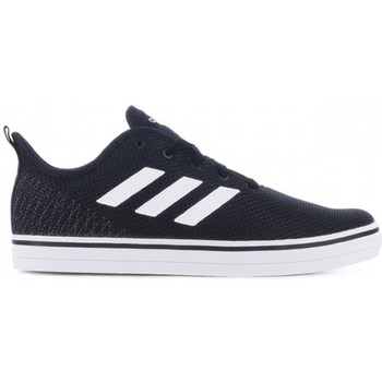 adidas Zapatillas ZAPATILLAS TRUE CHILL DA9848