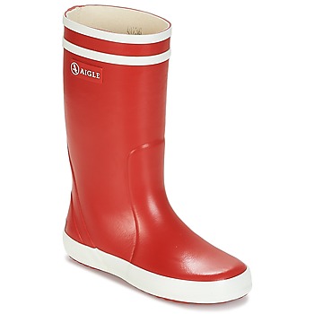 Aigle Botas de agua LOLLY POP