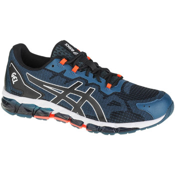 Asics Zapatillas Asics Gel-Quantum 360 6