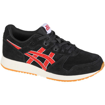 Asics Zapatillas Asics Lyte Classic