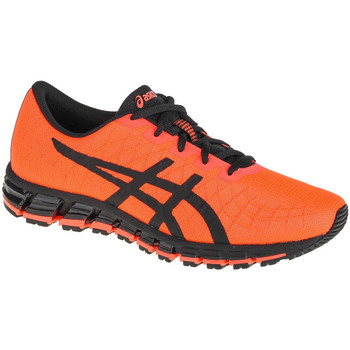 Asics Zapatillas Gel-Quantum 180 4