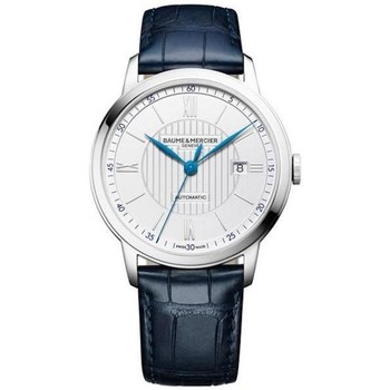 Baume&Mercier Reloj analógico UR - M0A10333