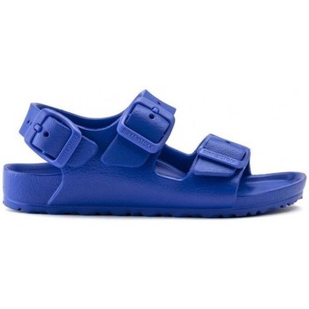 Birkenstock Sandalias Milano EVA 1019502 Ultra Blue