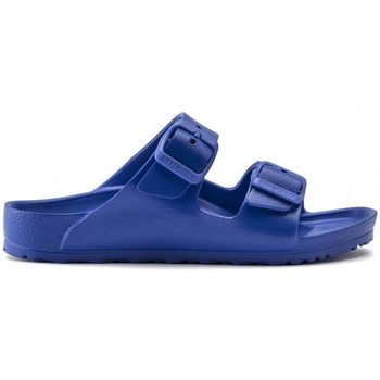 Birkenstock Sandalias niña Arizona EVA 1018925 Ultra Blue