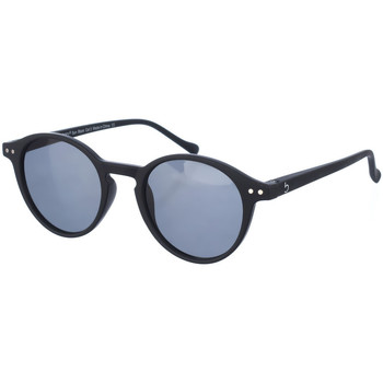 Blueberry Gafas de sol Gafas de Sol