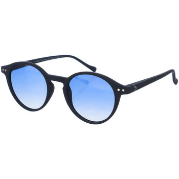 Blueberry Gafas de sol Gafas de Sol