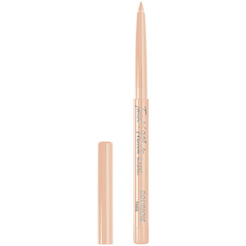 Bourjois Lápiz de ojos Twist Kajal 04-beige Des Sables