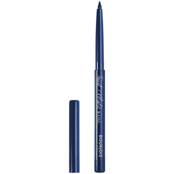 Bourjois Lápiz de ojos Twist Kajal 05-mille Et Une Blue